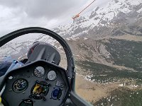 BFPX9335  Jacassa aloitettiin