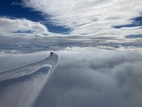 IMG 6450