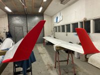 IMG 7066