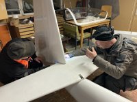 IMG 7219