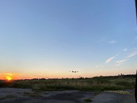 IMG 6075