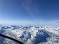 IMG 7433