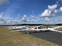 IMG 7724