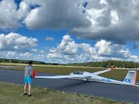LGWM4192  EFRY Jannenkisat