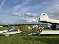 IMG 9647  39th FAI World Gliding Championships in Tábor