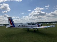 IMG 9727