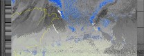 NOAA 19 MCIR