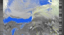 NOAA 19 MCIR